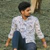 rifatrana__07
