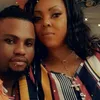joycevictor222