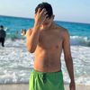 mahmoudssad4