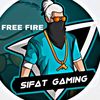 nxt_sifat_10