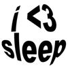huda_lol1
