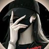 eshu2571