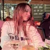 sarah.sei_speciale