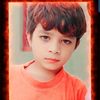 aftab.king.qureshi