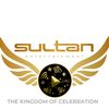 mdsultanbadsha67