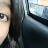 mlxluw_