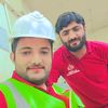 geologistmaazahmad