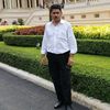ahmadzalghaneh
