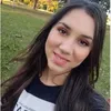 andreiareis0327
