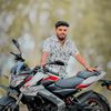 kajan_official19