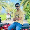 user6988919010924