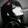 uaiii_mirellykkj