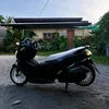 black_panther700