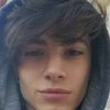 carlos__tiktok12