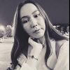 sarahnurlanqyzy