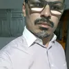 user931703376