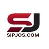 SIPJOS