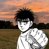 usercxgogoxg05