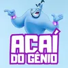 acaidogenio