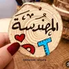 userd1ym20kn8o