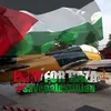 khalidjasman