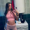 natalia.jovic._