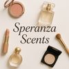 speranza_scents
