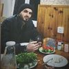 nurlan14031991