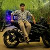 nihad8846