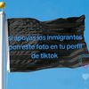 serjeyarevalo14203008