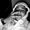 lopesz__3
