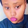 shaniekelly256