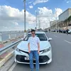 ayob12122
