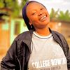 zainabkaduna123