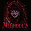 msghoulz_