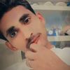 sudheerjani24