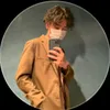 duaa_916