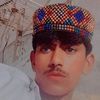 sajad.khan6646