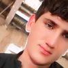 afridi_afridyan