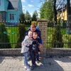 andriistefanskyi