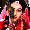 🌹YOUR রাধারাণী 🌹