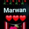 naftamoalim1