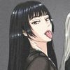 ★