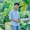 mohib.bulla5920