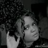 black.beauty2321