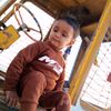 bewafadil15