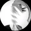 __0li.s