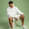 victorluizmg
