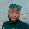 disangojr07