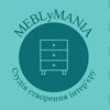 meblymania